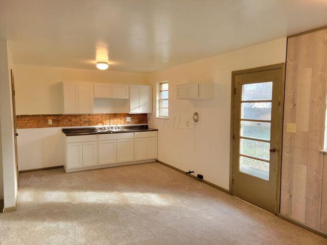245 East Alcott Road Columbus, OH 43207 - Photo 4 of 10 245 3
