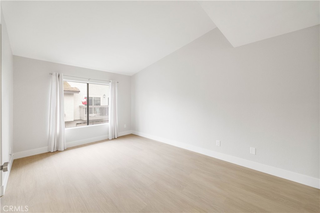 2 Summerset Irvine, CA 92603 - Photo 12 of 22 Primary suite with gorgeous floors