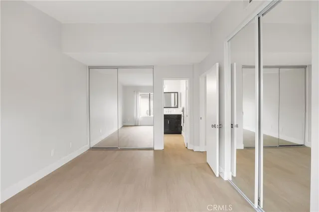 $4,000 | 2 Summerset, Irvine, CA 92603