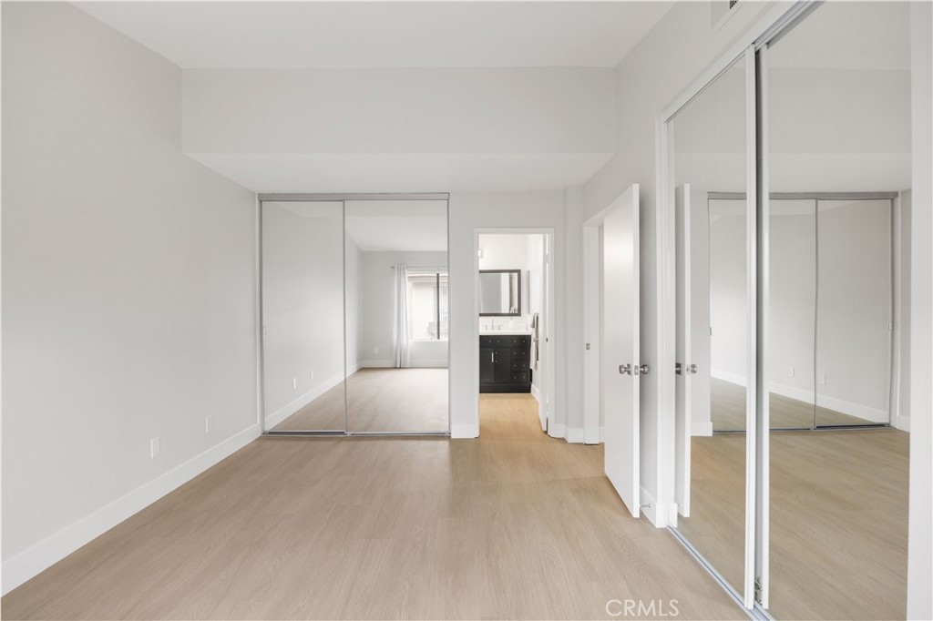 2 Summerset Irvine, CA 92603 - Photo 13 of 22 Primary suite with two large closets