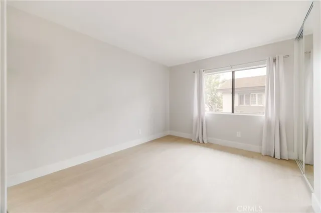 $4,000 | 2 Summerset, Irvine, CA 92603