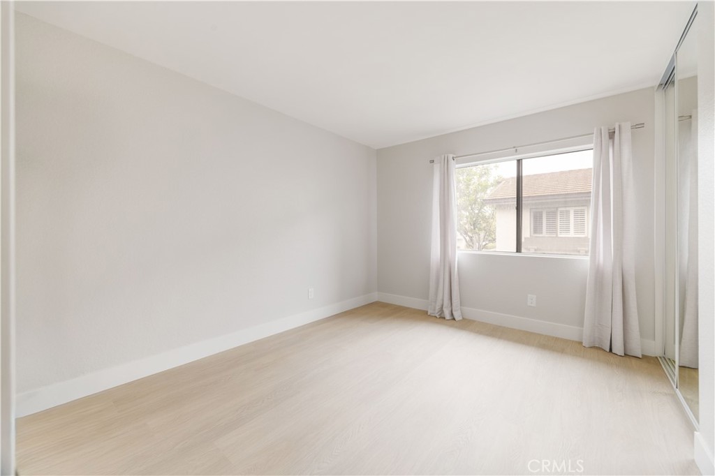 2 Summerset Irvine, CA 92603 - Photo 15 of 22 Secondary bedroom with lots of natural light