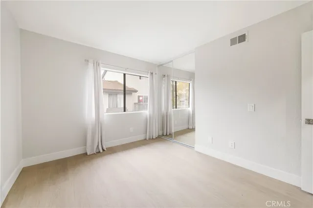 $4,000 | 2 Summerset, Irvine, CA 92603