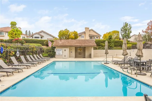 $4,000 | 2 Summerset, Irvine, CA 92603