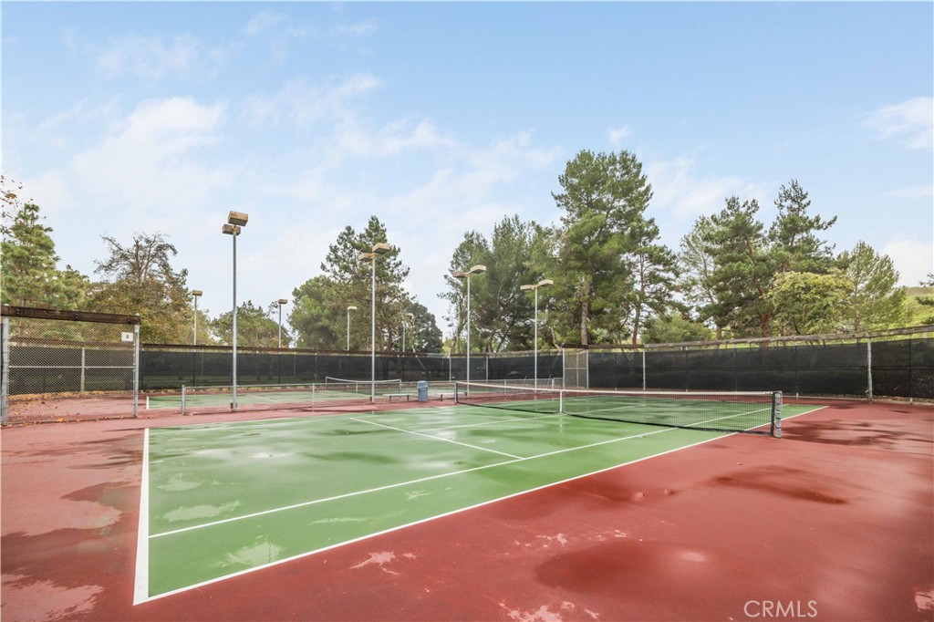 2 Summerset Irvine, CA 92603 - Photo 21 of 22 Nearby Turtle Rock tennis/sport courts