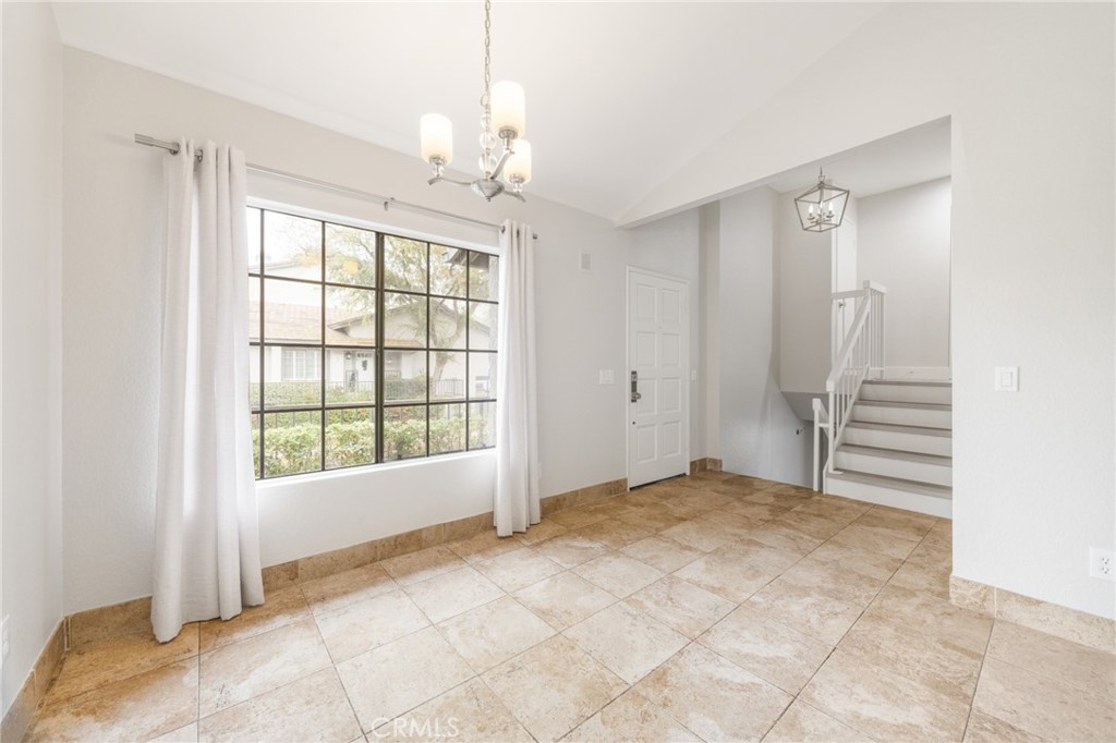 2 Summerset Irvine, CA 92603 - Photo 5 of 22 Bright and open, upgraded lighting