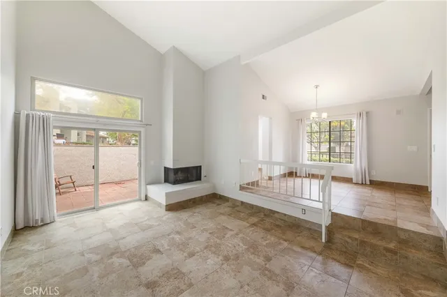 $4,000 | 2 Summerset, Irvine, CA 92603