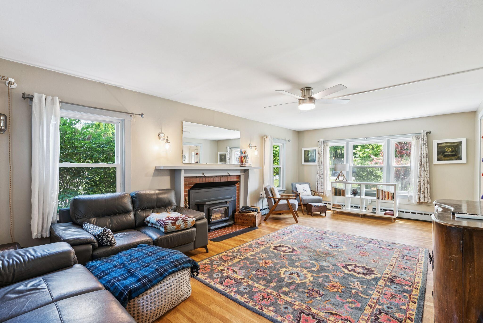 394 Riverside Drive Augusta, ME 04330 - Photo 20 of 65 51_DSC02408
