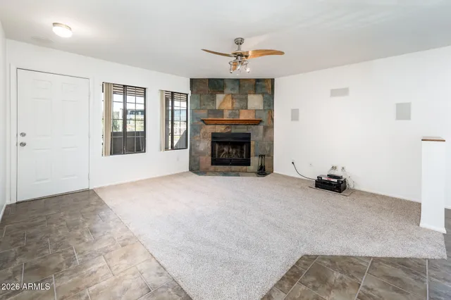 $299,000 | 1245 West 1st Street, Unit 204, Tempe, AZ 85281