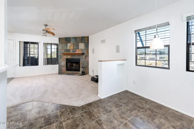 $299,000 | 1245 West 1st Street, Unit 204, Tempe, AZ 85281