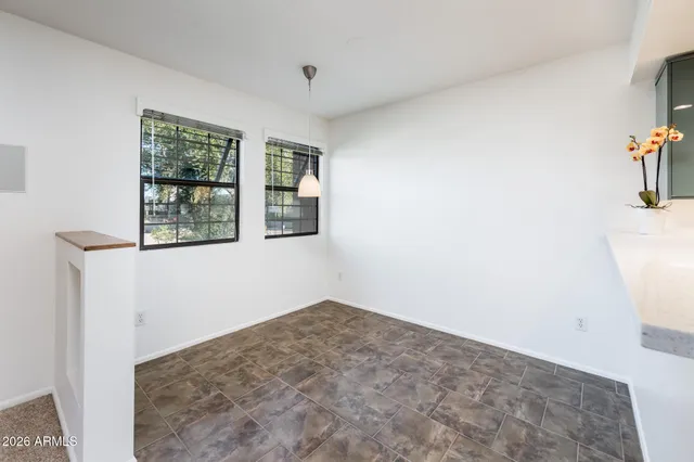 $299,000 | 1245 West 1st Street, Unit 204, Tempe, AZ 85281