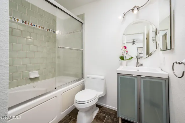 $299,000 | 1245 West 1st Street, Unit 204, Tempe, AZ 85281