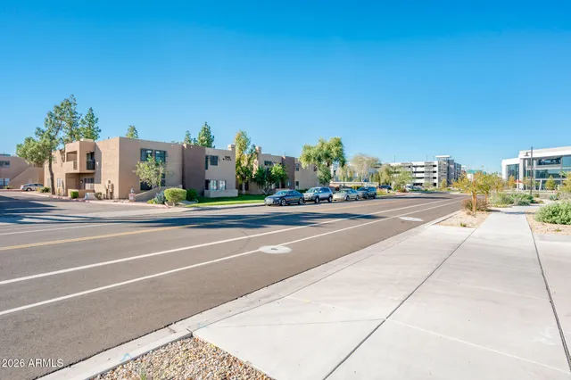 $299,000 | 1245 West 1st Street, Unit 204, Tempe, AZ 85281