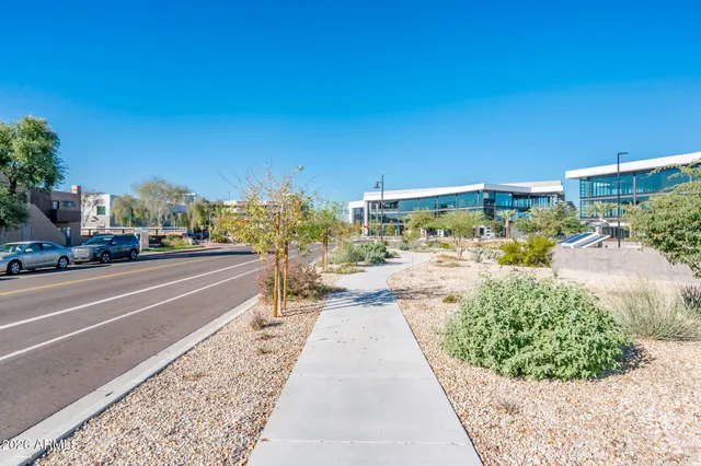 $299,000 | 1245 West 1st Street, Unit 204, Tempe, AZ 85281