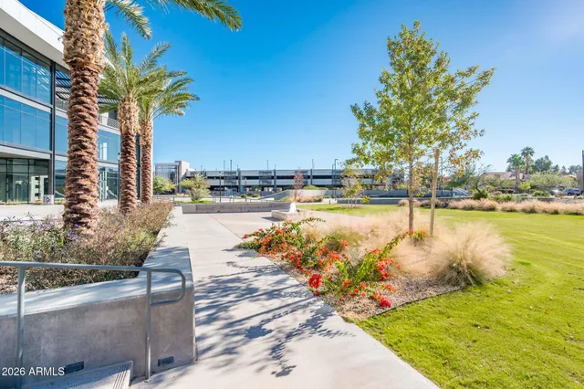 $299,000 | 1245 West 1st Street, Unit 204, Tempe, AZ 85281