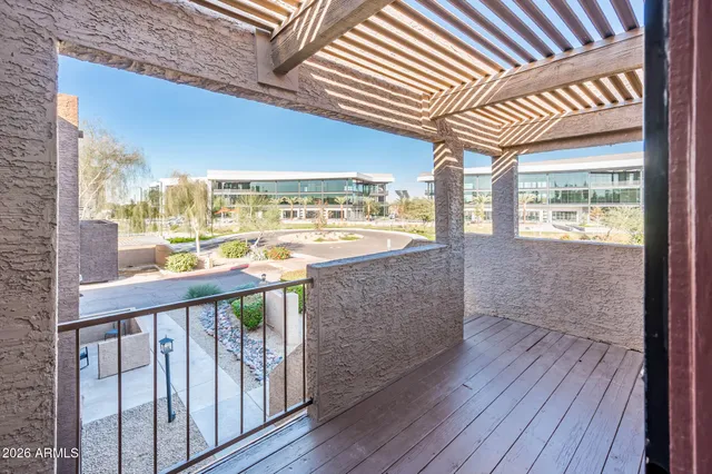 $299,000 | 1245 West 1st Street, Unit 204, Tempe, AZ 85281