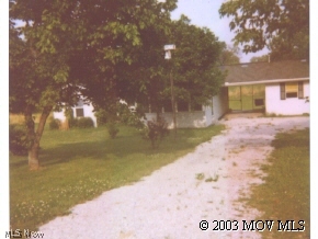 337 Rt 339 Vincent, OH 45784 - Photo 1 of 1 Gallery Image 1