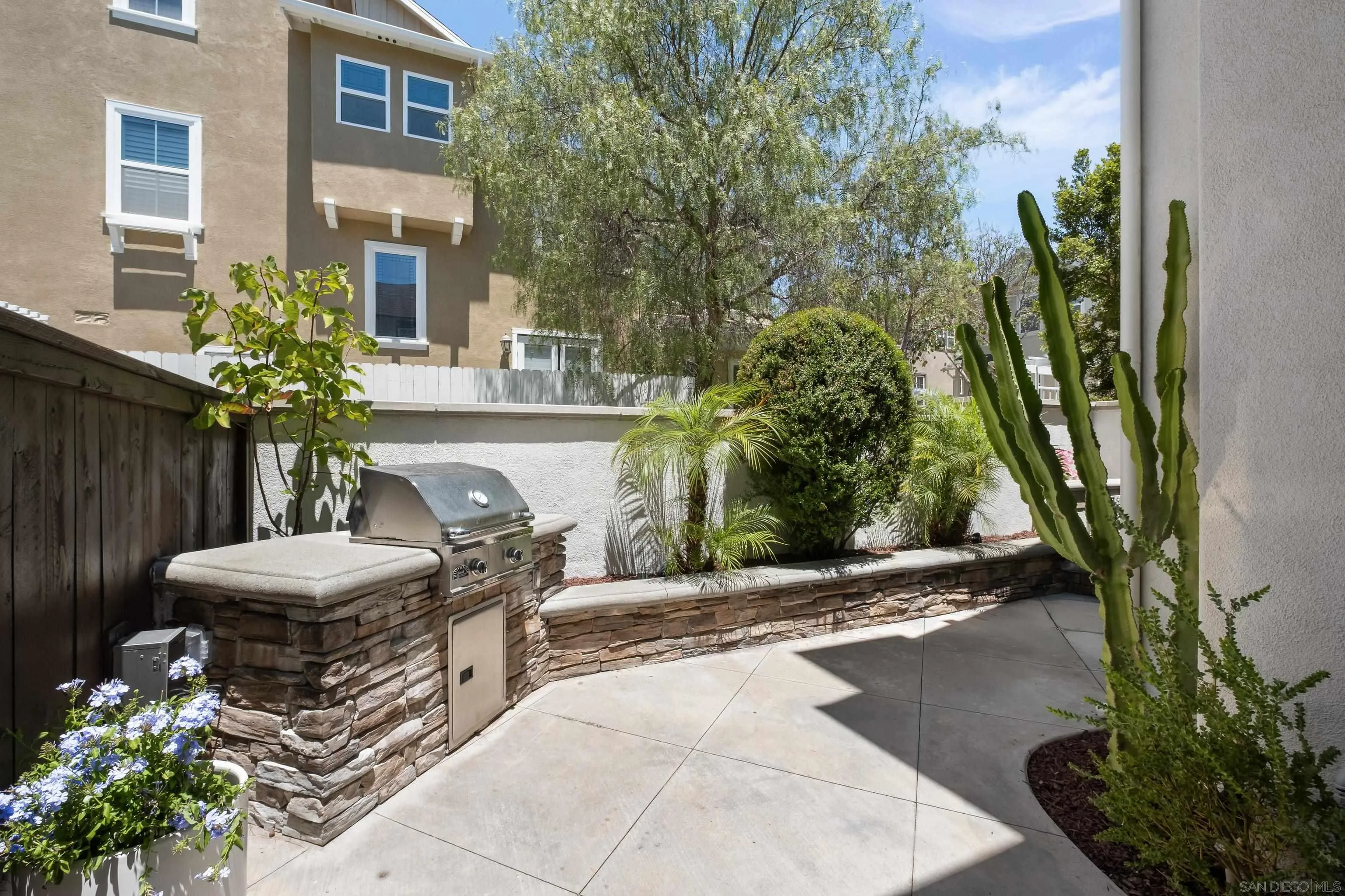 2 Ferrensby Way Ladera Ranch, CA 92694 - Photo 43 of 60