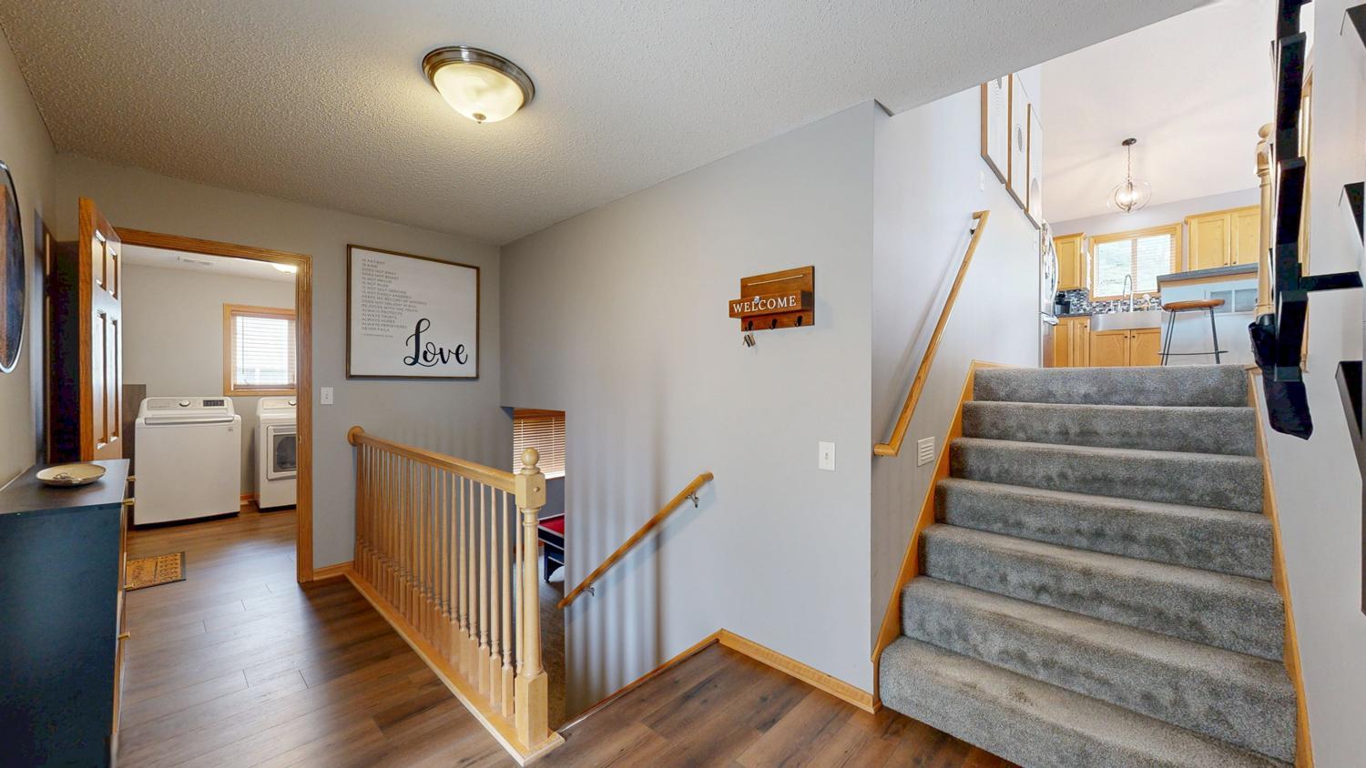 5171 51st Street Northwest Rochester, MN 55901 - Photo 32 of 34 Gallery Image 32