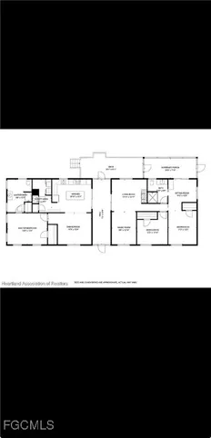 $495,000 | 60 Cannon Court, Venus, FL 33960