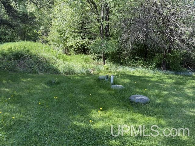 1435 Odanah Road Hurley, WI 54534 - Photo 37 of 41
