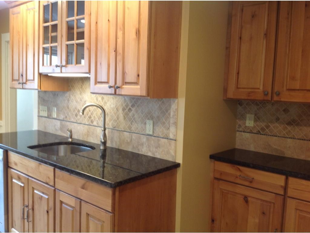 341 Court Street, Unit 1 Keene, NH 03431 - Photo 2 of 12