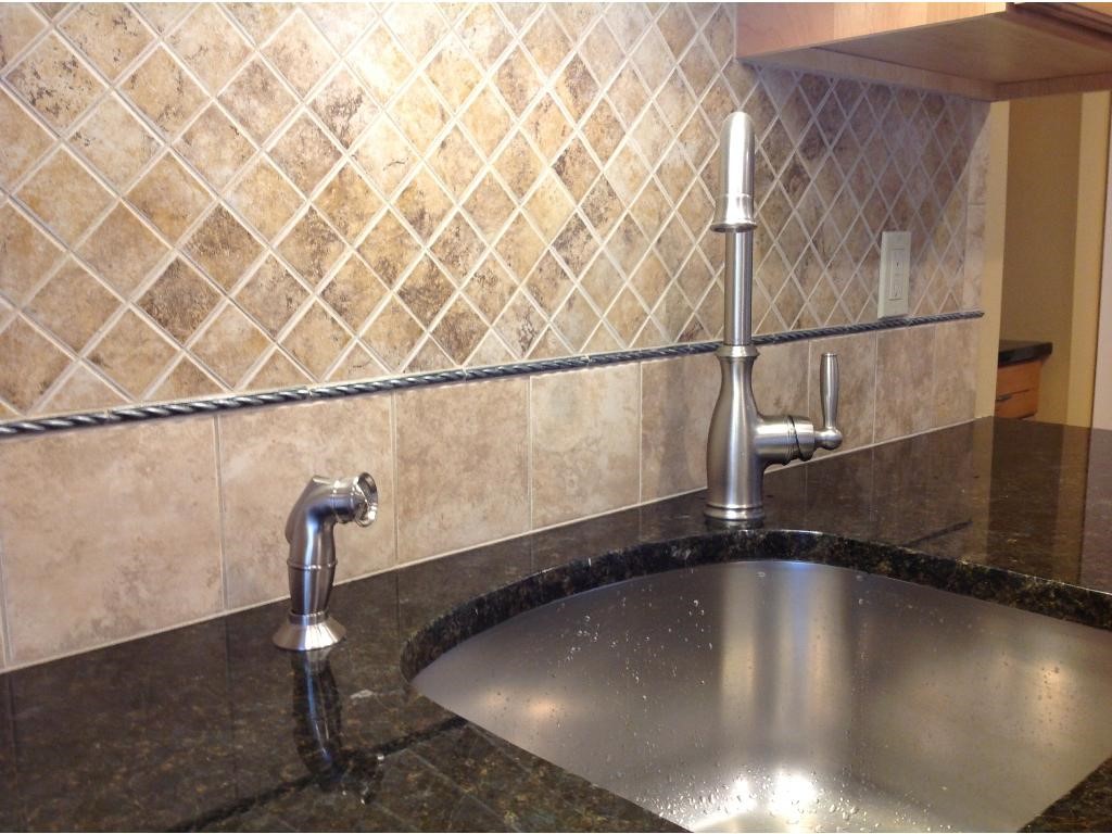 341 Court Street, Unit 1 Keene, NH 03431 - Photo 3 of 12