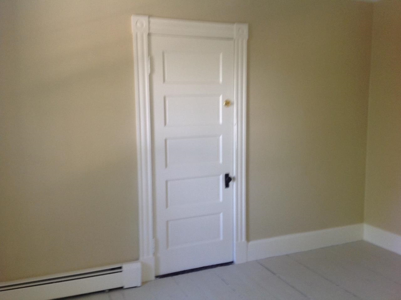 341 Court Street, Unit 1 Keene, NH 03431 - Photo 5 of 12