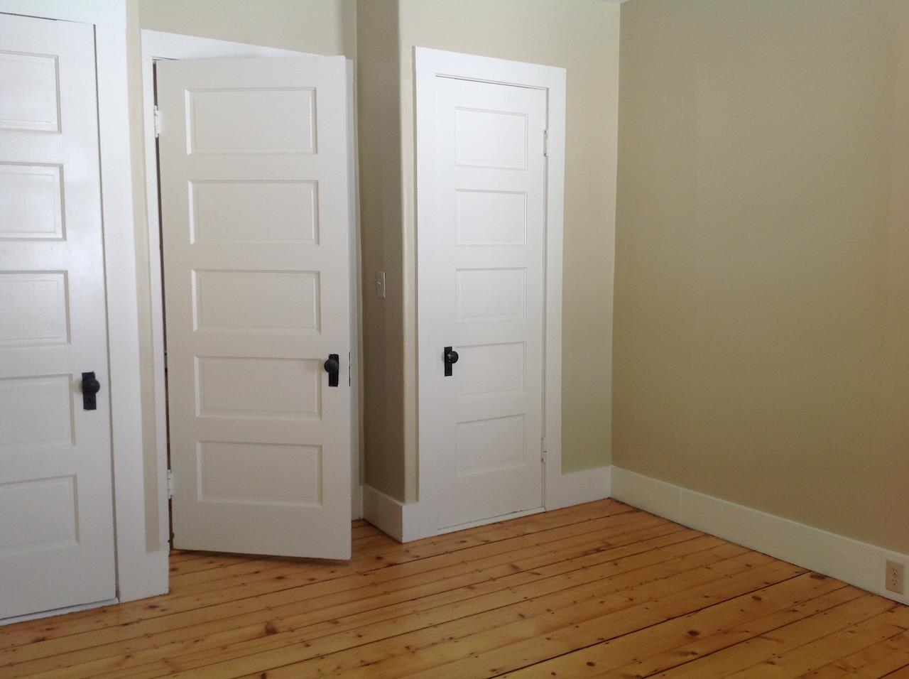 341 Court Street, Unit 1 Keene, NH 03431 - Photo 6 of 12