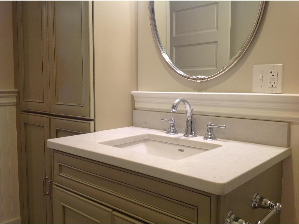 341 Court Street, Unit 1 Keene, NH 03431 - Photo 10 of 12