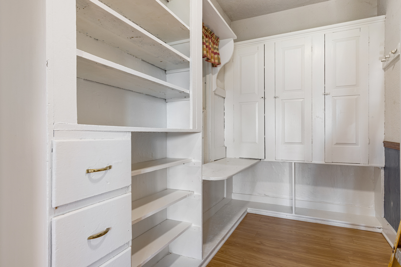 15411 Marengo Road Union, IL 60180 - Photo 17 of 50 Gallery Image 17