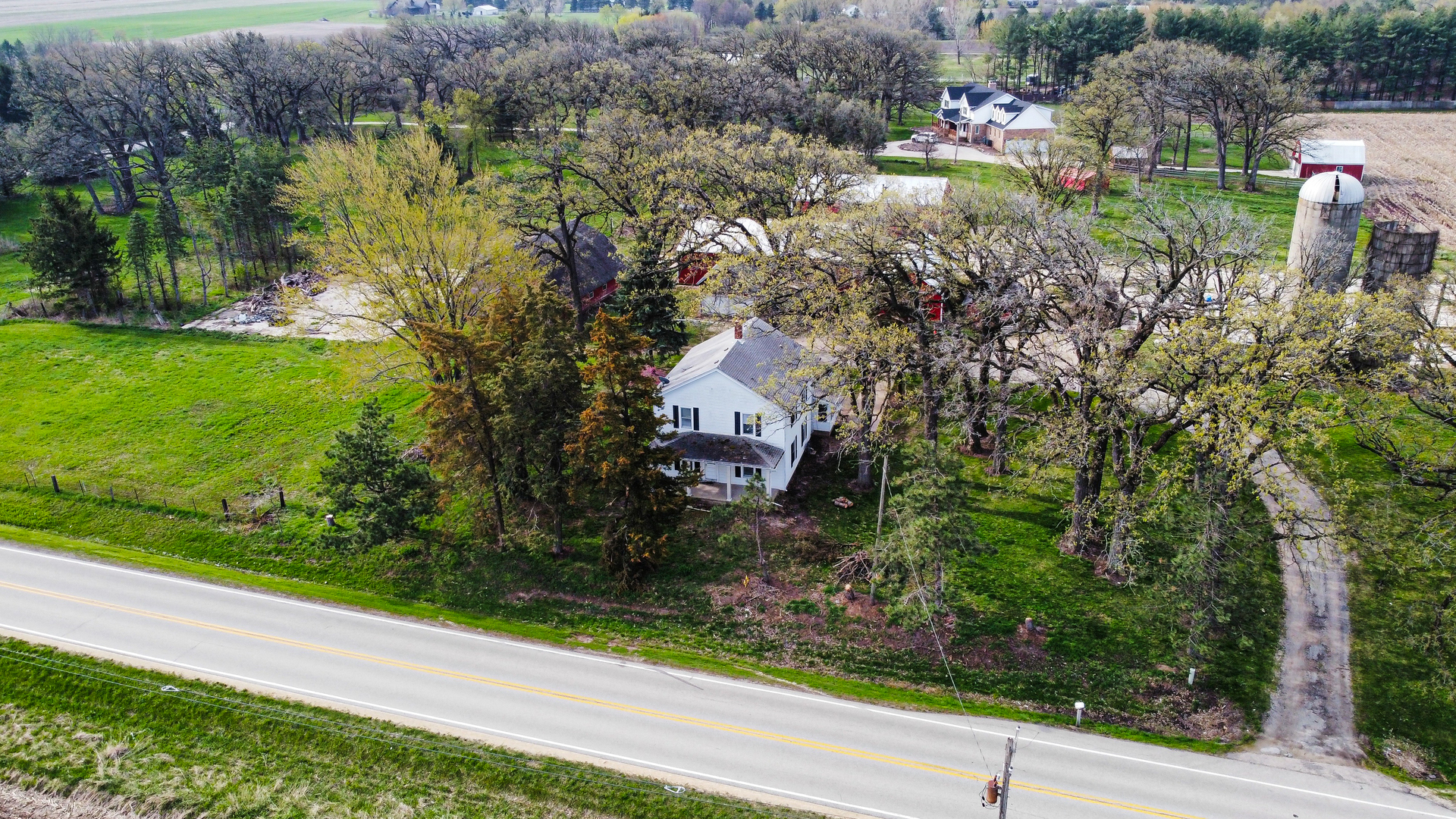15411 Marengo Road Union, IL 60180 - Photo 31 of 50 Gallery Image 31