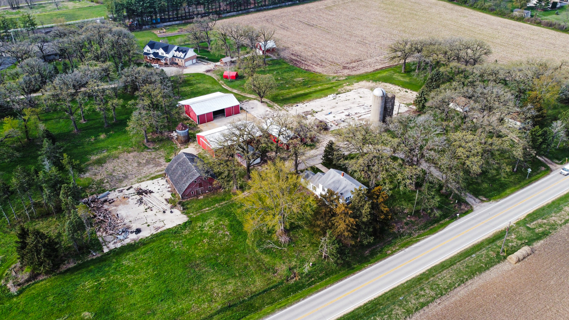 15411 Marengo Road Union, IL 60180 - Photo 42 of 50 Gallery Image 42