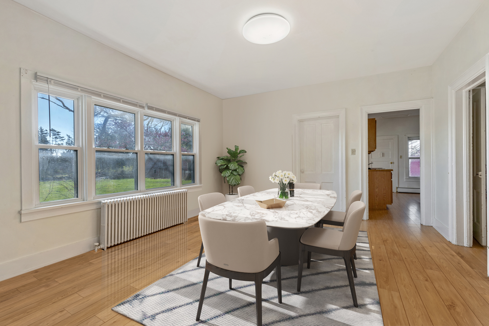 15411 Marengo Road Union, IL 60180 - Photo 7 of 50 Gallery Image 7