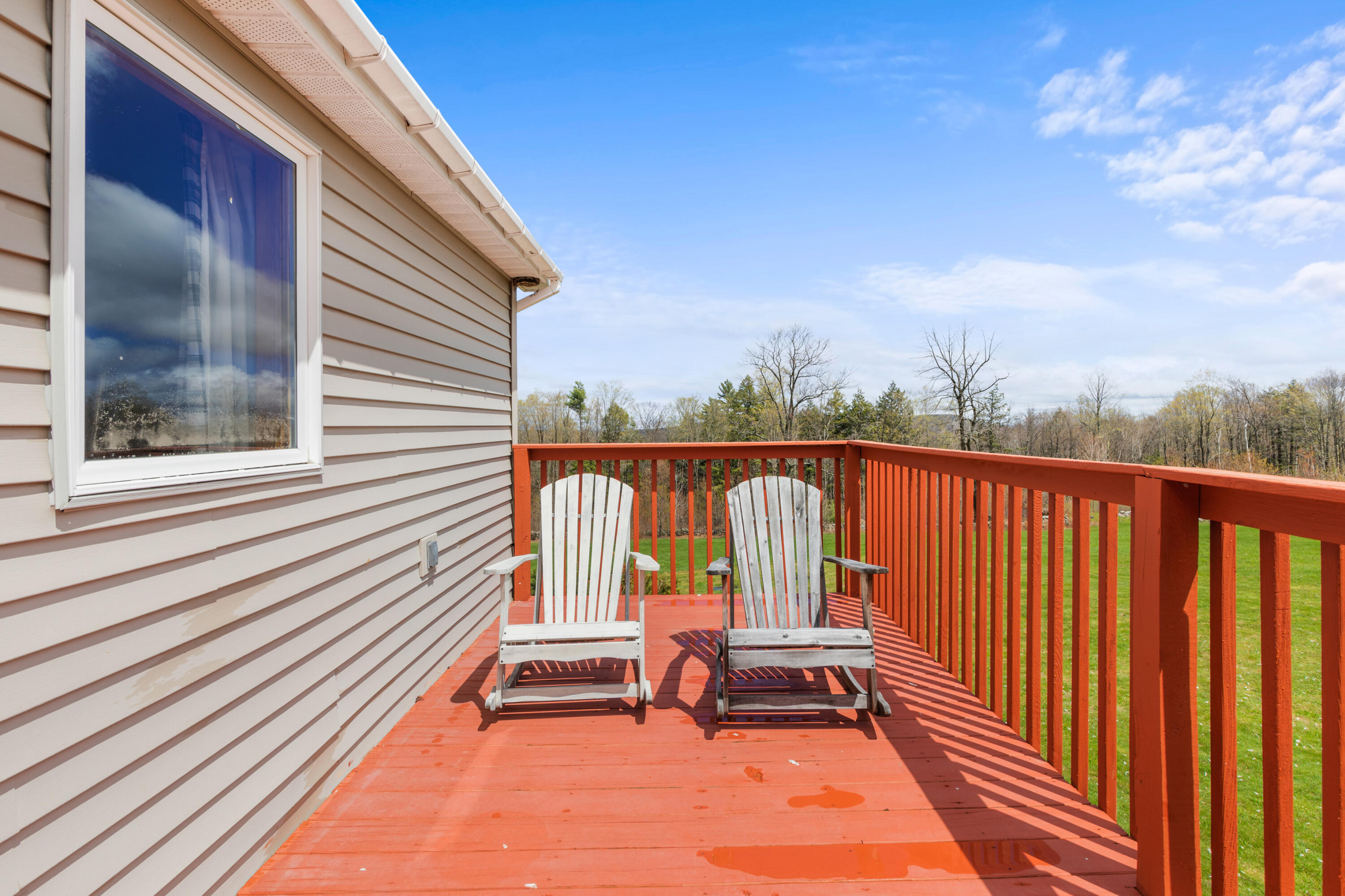 88 Orchard Road Sebago, ME 04029 - Photo 30 of 51 88OrchardRoadSebago_037