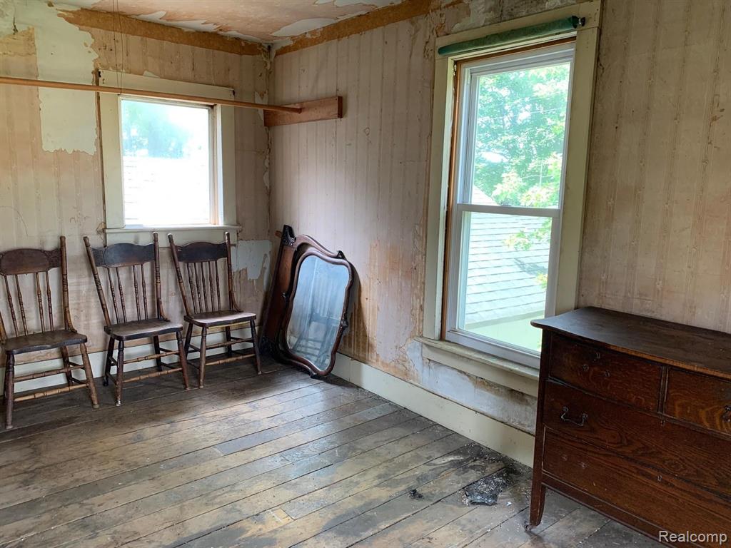 7510 North Lake Road Millington, MI 48746 - Photo 16 of 29 Gallery Image 16