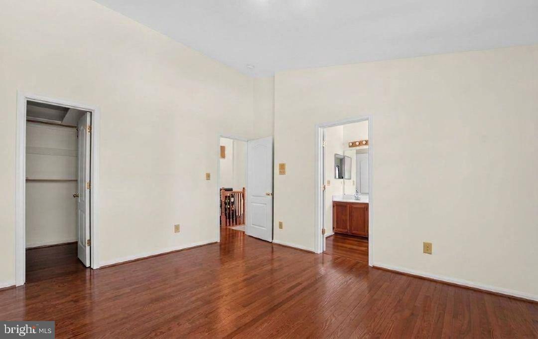 7901 Bent Bough Road Severn, MD 21144 - Photo 18 of 24 Gallery Image 18