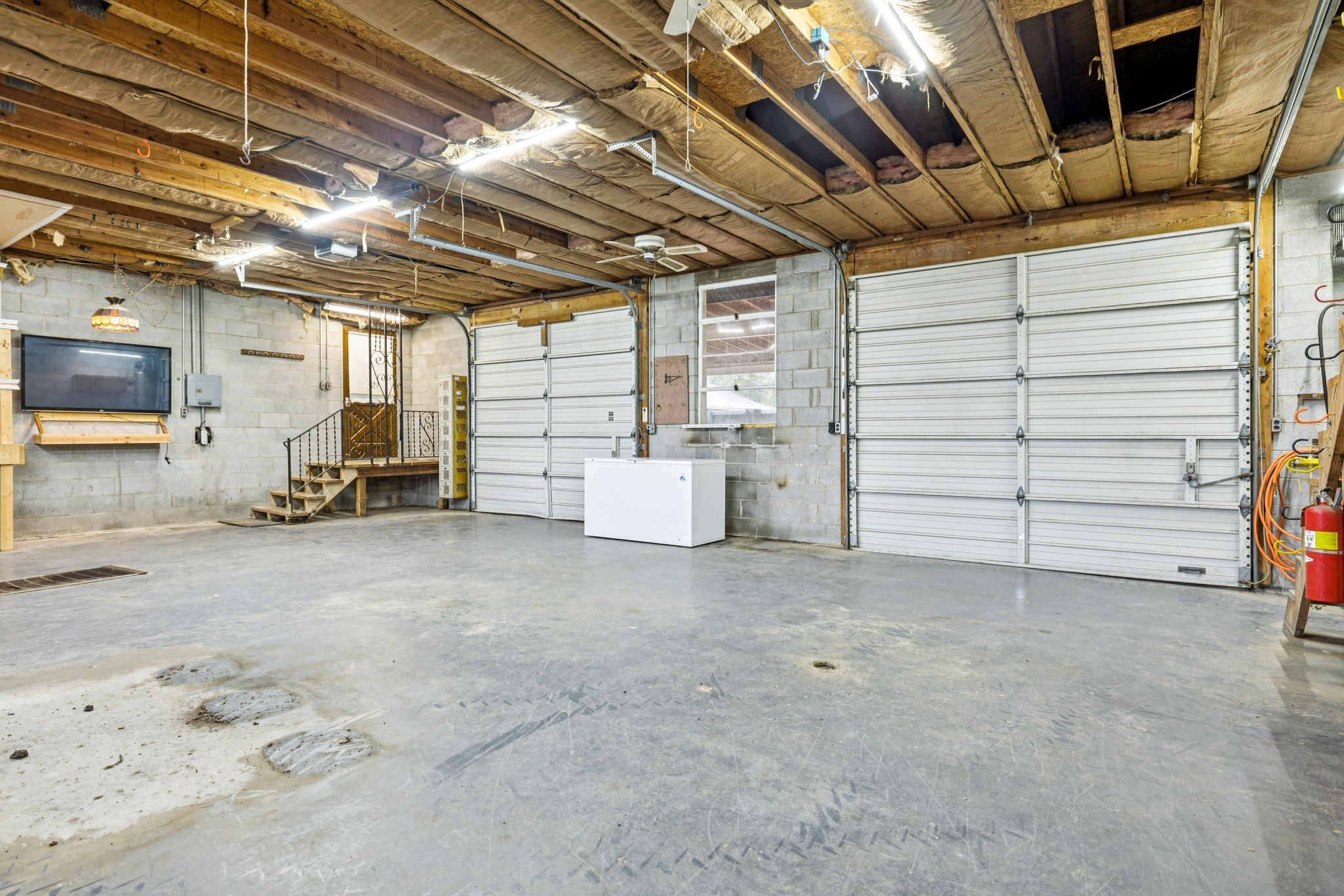 7144 Carter Road Fairview, TN 37062 - Photo 30 of 39