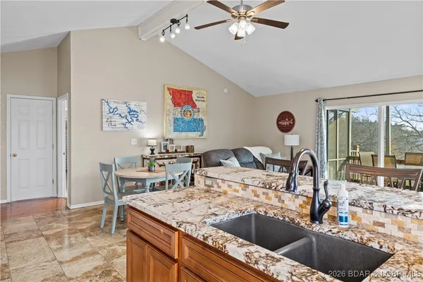 $400,000 | 54 Buoyant Place, Osage Beach, MO 65065