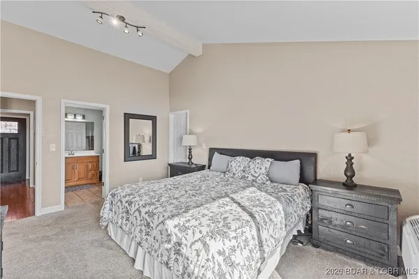 $400,000 | 54 Buoyant Place, Osage Beach, MO 65065