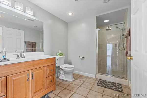 $400,000 | 54 Buoyant Place, Osage Beach, MO 65065