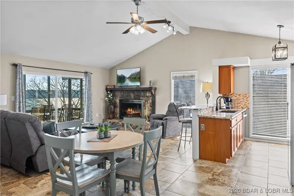 $400,000 | 54 Buoyant Place, Osage Beach, MO 65065