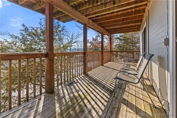 $400,000 | 54 Buoyant Place, Osage Beach, MO 65065