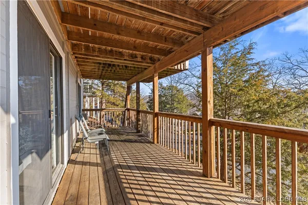 $400,000 | 54 Buoyant Place, Osage Beach, MO 65065