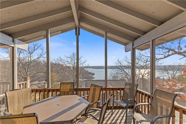 $400,000 | 54 Buoyant Place, Osage Beach, MO 65065