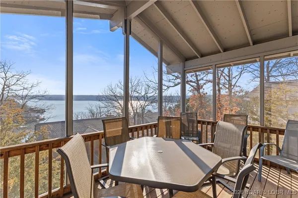 $400,000 | 54 Buoyant Place, Osage Beach, MO 65065