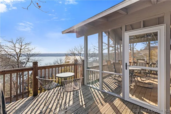$400,000 | 54 Buoyant Place, Osage Beach, MO 65065