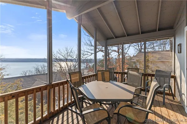 $400,000 | 54 Buoyant Place, Osage Beach, MO 65065