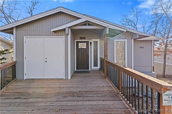 $400,000 | 54 Buoyant Place, Osage Beach, MO 65065