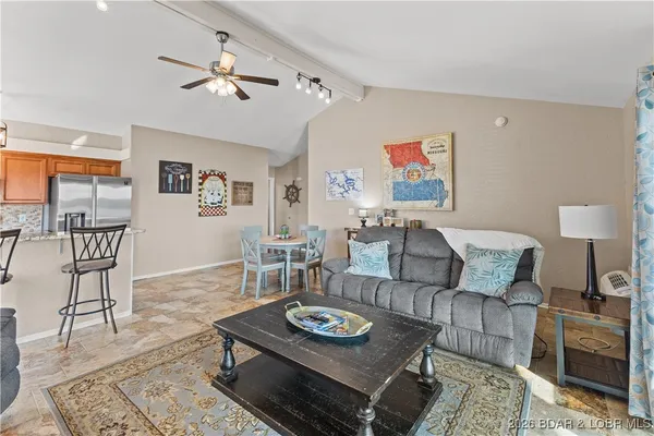 $400,000 | 54 Buoyant Place, Osage Beach, MO 65065